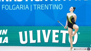 di cataldo veronica sfe07289 copia simone ferraro ph